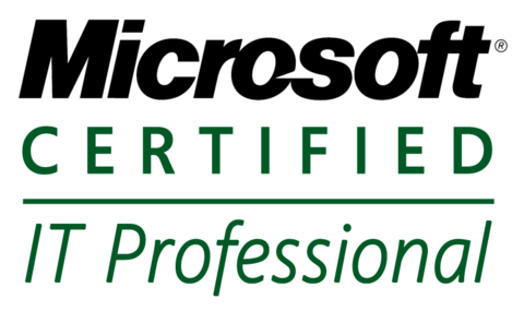 office professional plus 2016