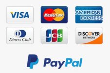 windows 10 Pro key with paypal