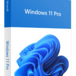 Windows 11 pro